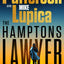 The Hamptons Lawyer: A Jane Smith Thriller
