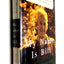 My Name Is Bill: Bill Wilson--His Life and the Creation of Alcoholics Anonymous
