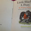 Little Black, A Pony by Walter Farley - New Hardcover