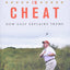 Commander in Cheat: How Golf Explains Trump by Rick Reilly