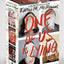 One of Us Is Lying Series Paperback Boxed Set: One of Us Is Lying; One of Us Is Next; One of Us Is Back