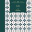 NLT Filament Bible Journal: Luke (Softcover)