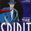 The Best of the Spirit