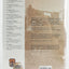 Hopi-Tewa Pottery: 500 Artist Biographies, Ca. 1800-Present, With Value/Price Guide Featuring over 20 Years of Auction Records (American Indian Art Ser)