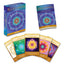 Sacred Geometry of Relationships Oracle