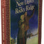New Dawn on Rocky Ridge (Little House Sequel)