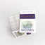 Heaven: Biblical Answers to Common Questions about Our Eternal Home (Booklet) Adapted from the Award-Winning Full-Length Book (A Great Gift for Outreach, Encouragement, and Grieving)