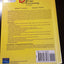 Digital Image Processing (3rd Edition) by Gonzalez, Rafael C