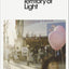Territory Of Light