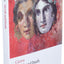 On Life and Death (Oxford World's Classics)