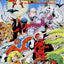 Excalibur Special Edition: Sword is Drawn