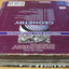 Geometry: Prentice Hall Mathematics