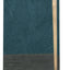 KJV Chronological Life Application Study Bible, Second Edition (LeatherLike, Palm Forest Blue)