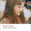 A Pair of Blue Eyes (Oxford World's Classics)