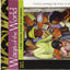 Thinking Through Sources for Ways of the World, Volume 2: A Brief Global History