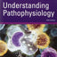 Understanding Pathophysiology