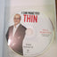 I Can Make You Thin? The Revolutionary System Used by More Than 6 Million People