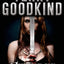 Severed Souls: A Richard and Kahlan Novel (Richard and Kahlan, 3)