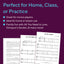The Beatles for Kids Easy Piano Songbook  14 Classic Songs for Beginner Pianists and Children  Simple Sheet Music Arrangements for Learning and Playing Iconic Beatles Hits