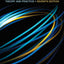 Leadership: Theory and Practice, 7th Edition