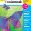 Evan-Moor Math Fundamentals, Grade 2