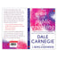 THE ART OF PUBLIC SPEAKING [Paperback] DALE CARNEGIE WITH J.BERGESENWEIN