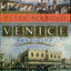 Venice: Pure City by Ackroyd, Peter