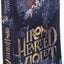 Iron Hearted Violet