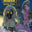Cinema Sewer Volume 4: The Adults Only Guide to History's Sickest and Sexiest Movies!
