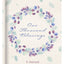 One Thousand Blessings: A Journal by McLaughlan, David