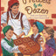 Pretzels by the Dozen: Truth and Inspiration with a Heart-Shaped Twist