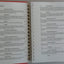 365 Ways to Cook Chicken