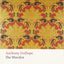 The Warden (Oxford World's Classics)