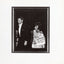 A Thousand Days of Magic: Dressing Jacqueline Kennedy for th