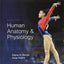 Human Anatomy & Physiology