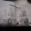 Nelson's Navy: The Ships, Men and Organization, 1793-1815