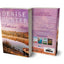 Autumn Skies (A Bluebell Inn Romance)