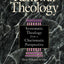 Renewal Theology: Systematic Theology from a Charismatic Perspective (Three Volumes in One)