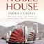 Noble House