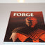 Forge, No. 1