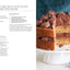 Bake from Scratch (Vol 5): Artisan Recipes for the Home Baker