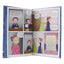 It's Her Story - Marie Curie - A Graphic Novel