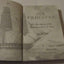 Six Frigates: The Epic History of the Founding of the U.S. Navy
