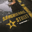 Sauchiehall Street (Modern Plays)