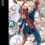 Amazing Spider-Man Modern Era Epic Collection: Big Time
