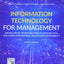 Information Technology for Management: Driving Digital Transformation to Increase Local and Global Performance, Growth and Sustainability