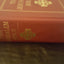 The Jerusalem Bible (Standard Edition) by Alexander Jones