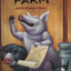 Animal Farm