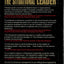 The Situational Leader. by Paul Hersey
