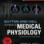 Guyton and Hall Textbook of Medical Physiology (Guyton Physiology)